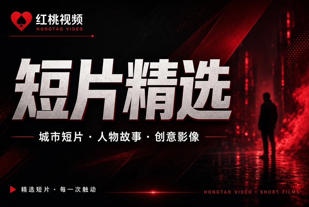 连载席